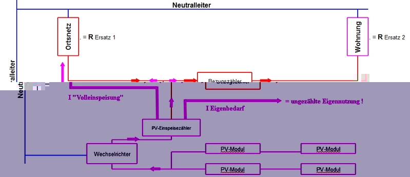 hc_146b.jpg